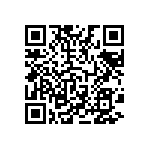 CY7C1361C-100BGCT QRCode