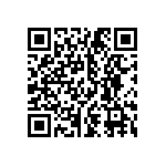 CY7C1361C-133AJXC QRCode