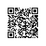 CY7C1363C-133AXC QRCode