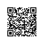 CY7C1363C-133AXCT QRCode