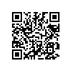 CY7C1363D-133AXI QRCode