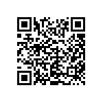 CY7C1364CV33-166AXC QRCode