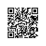 CY7C1366S-166AXC QRCode