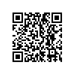 CY7C136A-55NXI QRCode