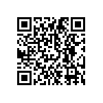 CY7C136AE-55JXI QRCode