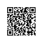 CY7C136AE-55NXI QRCode