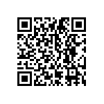 CY7C136E-25JXIT QRCode