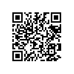 CY7C136E-55NXC QRCode