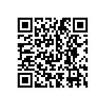 CY7C1370D-200BGXC QRCode