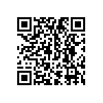 CY7C1370DV25-167AXIT QRCode