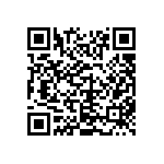 CY7C1370KV33-167AXC QRCode