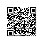 CY7C1370KV33-167AXIT QRCode