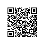 CY7C1370KV33-250AXC QRCode