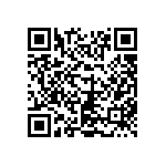 CY7C1370SV25-200AXC QRCode