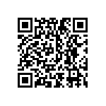 CY7C1371D-100AXC QRCode