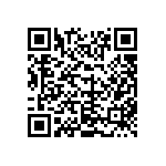 CY7C1371KV33-100AXC QRCode