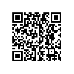 CY7C1371S-133AXC QRCode