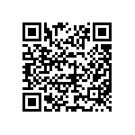 CY7C1372D-167AXCT QRCode