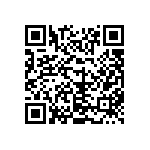 CY7C1372KV33-200AXC QRCode