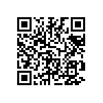 CY7C1372S-167BGC QRCode