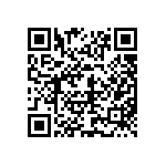CY7C1380D-167AXCT QRCode