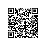 CY7C1380D-167AXIT QRCode