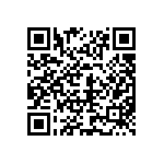 CY7C1380D-167BZCT QRCode