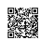 CY7C1380D-200AXCT QRCode