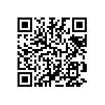 CY7C1381D-133AXC QRCode