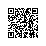 CY7C1381D-133AXI QRCode