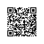 CY7C1381D-133AXIT QRCode