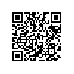 CY7C1381D-133BGXC QRCode