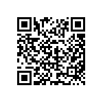 CY7C1381F-133BGCT QRCode