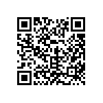 CY7C1381KVE33-133AXM QRCode