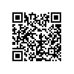 CY7C1382DV33-200BZI QRCode