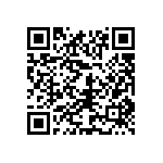 CY7C1382S-167AXC QRCode