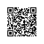 CY7C1383D-133AXC QRCode