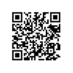 CY7C1385D-133AXI QRCode