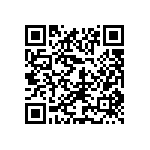 CY7C1386S-167AXC QRCode