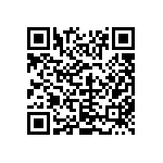 CY7C1387KV33-167AXC QRCode