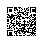 CY7C1393JV18-300BZXC QRCode