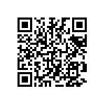 CY7C1399B-15VXIT QRCode