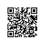 CY7C1399B-15ZC QRCode