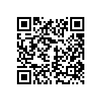 CY7C1399BL-12ZXC QRCode