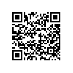 CY7C1399BN-15VXCT QRCode