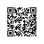 CY7C1399BN-20ZXCT QRCode