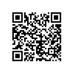 CY7C1412BV18-167BZC QRCode