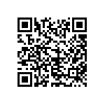 CY7C1412KV18-300BZC QRCode