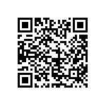 CY7C1412KV18-300BZXI QRCode