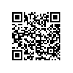 CY7C1412KV18-333BZC QRCode